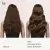 Living proof. Perfect hair Day High-Shine Gloss