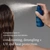 Living proof. Leave-In Conditioning Spray