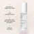 Living proof. Perfect Hair Day Sheer Clean Dry Shampoo Mist