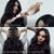 Living proof. Perfect Hair Day Sheer Clean Dry Shampoo Mist