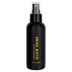 ProRituals Glow Shine Spray 4 oz (77411 641073424142) photo