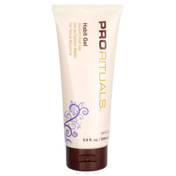 ProRituals Habit Gel - Medium Hold Gel 6.8 oz (77346 641073553323) photo