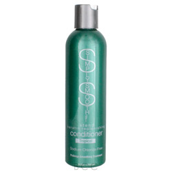 Simply Smooth Xtend Keratin Replenishing Conditioner - Tropical 33.8 oz (2-03459034 856836000895) photo