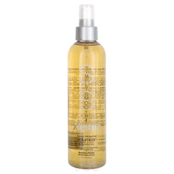 Simply Smooth Xtend Keratin Replenishing Thickening Volumizer 8.5 oz (2-04220008/095022 856836000871) photo