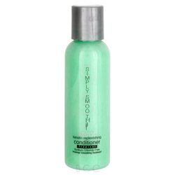 Simply Smooth Xtend Keratin Replenishing Conditioner - Tropical 2 oz (2-03459002/095103 856836000741) photo