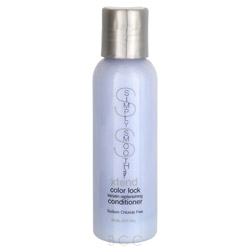 Simply Smooth Xtend Color Lock Keratin Replenishing Conditioner 2 oz (2-03110002 856836000062) photo