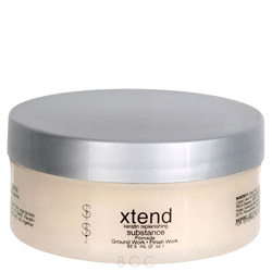 Simply Smooth Xtend Keratin Replenishing Substance Pomade 2 oz (2-021520002/095106 856836000178) photo