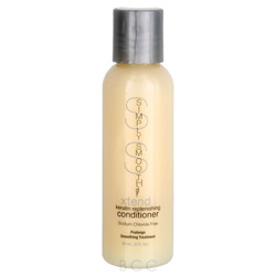 Simply Smooth Xtend Keratin Replenishing Conditioner - Original 2 oz (002-03110002 856836000932) photo