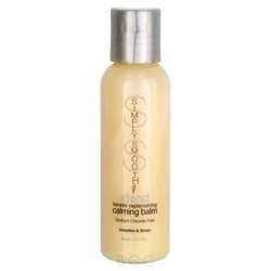simply smooth xtend keratin reparative magic potion 8.5 ounce