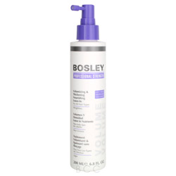 Bosley Professional Strength Volumizing & Thickening Nourishing Leave-In 6.8 oz (311053 816511010830) photo