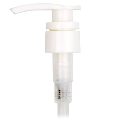 Bosley Professional Strength Bosley Liter Pump 1 piece (311027 000220000071) photo