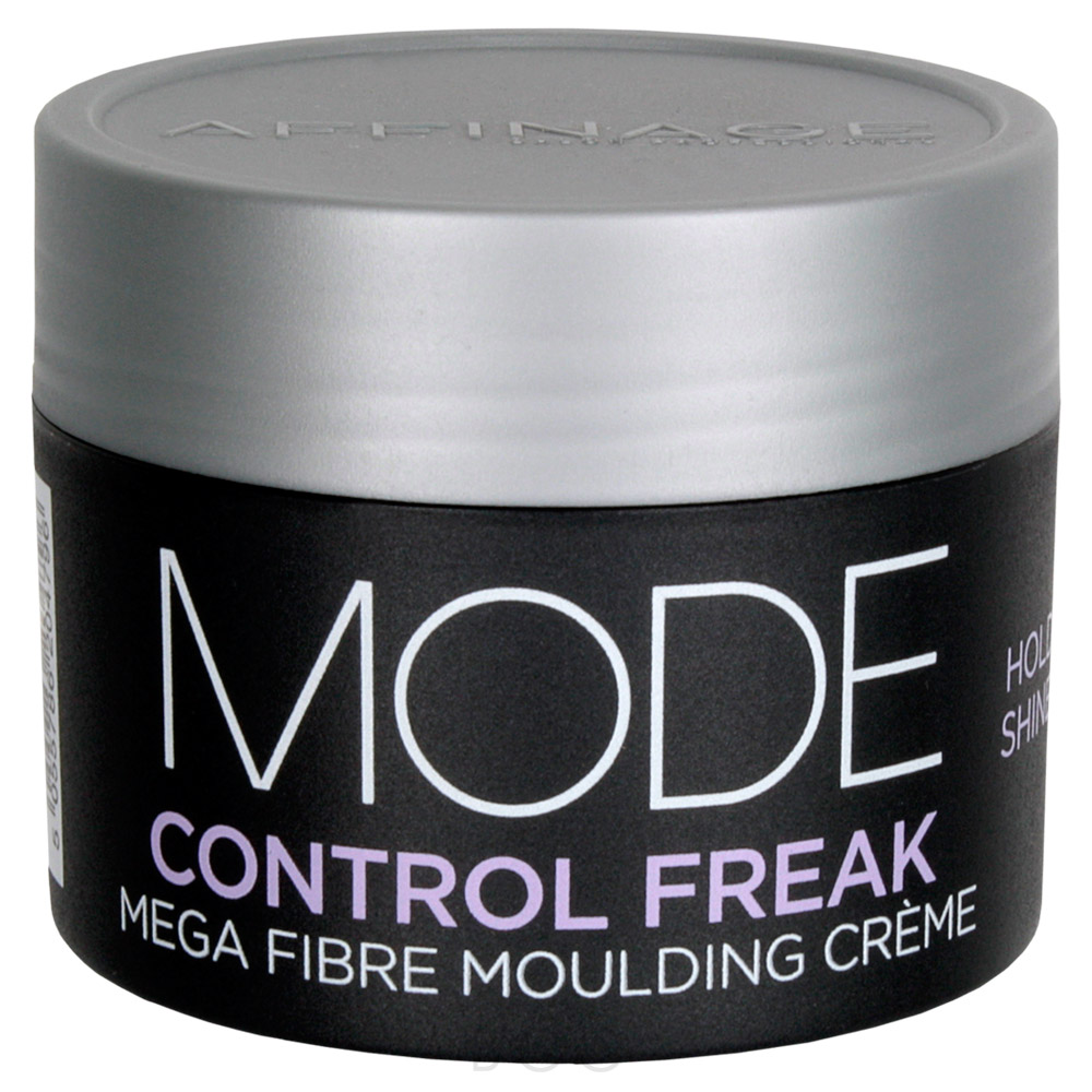 Control freak. Моделирующий крем для волос. Моделирующий крем для укладки волос. Крем паутинка для волос. Контрол фрик.
