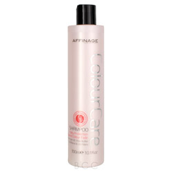 Affinage MODE ColourCare Shampoo 10.1 oz (32010 5055786205113) photo
