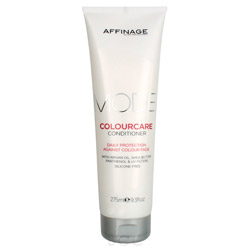 Affinage MODE ColourCare Conditioner 9.3 oz (BCC-32015 5055786205137) photo
