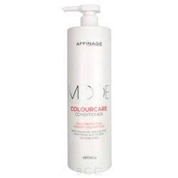Affinage MODE ColourCare Conditioner 34 oz (32018 5055786205144) photo
