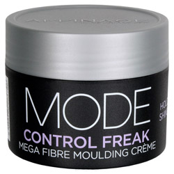 Affinage MODE Control Freak Mega Fibre Moulding Creme 2.54 oz (32073 5055786204796) photo