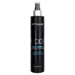 Affinage MODE Salt Spray Volumising Texturiser 8.45 oz (32075 5055786204888) photo