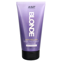 Affinage MODE Cool Blonde Illuminator 5.07 oz (32025 5055786205205) photo