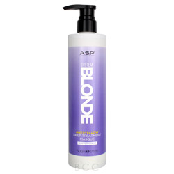 Affinage MODE Cool Blonde Illuminator 17 oz (32120 5055786205212) photo