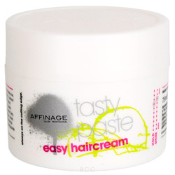 Affinage Tasty Paste Easy HairCream 2.54 oz (BCC-33737 5060022195981) photo