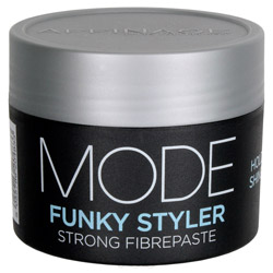 Affinage MODE Funky Styler Strong Fibrepaste 2.54 oz (BCC-33739 5055786204833) photo