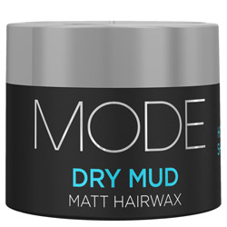 Affinage MODE Dry Mud Matt Hairwax 1.35 oz (5060022195998) photo