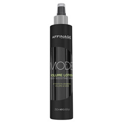 Affinage MODE Volume Lotion Body Boosting Spray 8.45 oz (5055786204918) photo