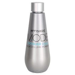 Affinage MODE Wonder Dust Mega Volume Powder 0.67 oz (32061 5055786228440) photo