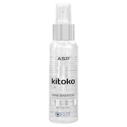 Kitoko ARTE Shine Sensation Oil Spray 3.4 oz (32111 5055786203393) photo
