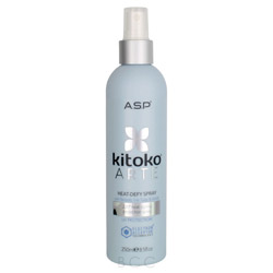 Kitoko ARTE Heat Defy Spray 8.5 oz (32114 5055786203362) photo