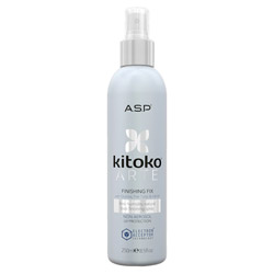 Kitoko ARTE Finishing Fix 8.5 oz (32127 5055786203485) photo