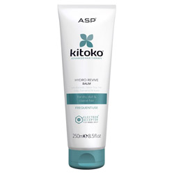 Kitoko Hydro-Revive Balm 33.8 oz (5060022195318) photo