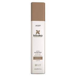 Kitoko Active pH Re-Balancer 8.45 oz (32056 5060022195615) photo