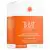 TanTowel Self-Tan Towelettes - Half Body Tan - Plus Medium to Dark Skin Tones 10piece