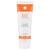 TanTowel On The Glow Self Tanning Moisturizer 8oz