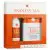 TanTowel Endless Tan Kit Classic - Fair to Medium Skin Tones