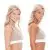 TanTowel Self-Tan Towelettes - Half Body Tan - Classic