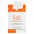 TanTowel Self-Tan Towelettes - Half Body Tan - Classic Fair to Medium Skin Tones 10piece