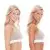 TanTowel Self-Tan Towelettes - Total Body Tan - Classic