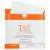 TanTowel Self-Tan Towelettes - Total Body Tan - Classic Fair to Medium Skin Tones 5piece