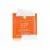 TanTowel Self-Tan Towelettes - Total Body Tan - Dark