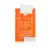 TanTowel Self-Tan Towelettes - Half Body Tan - Dark