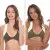 TanTowel Self-Tan Towelettes - Half Body Tan - Dark