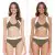 TanTowel Endless Tan Kit