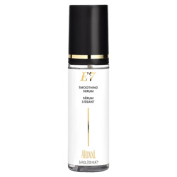 Aloxxi Essential 7 Oil Restorative Hair Serum 3.4 oz (STE7S100A 846943004657) photo