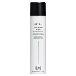 Aloxxi Texturizing Spray