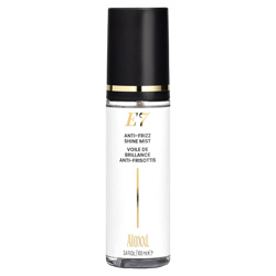Aloxxi Essential 7 Oil Dry Oil Shine Mist 3.4 oz (STE7SS100 846943004671) photo