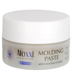 Aloxxi: Smart Solutions for Color-Treated Hair Beauty Care Choices