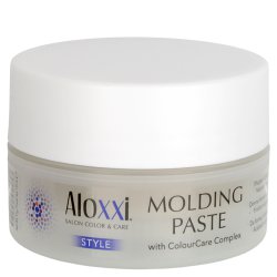 Aloxxi Molding Paste 1.8 oz (STMP51 846943702478) photo