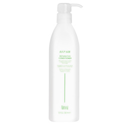 Aloxxi: Smart Solutions for Color-Treated Hair | Beauty Care Choices